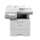 Urządzenie wielofunkcyjne BROTHER MFC-L6910DN